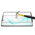 Tempered Glass Screen Protector For Samsung Note 10